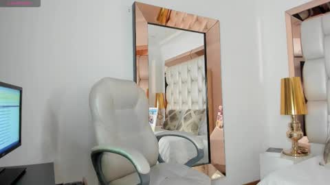 Sammy online show from 10/03/25, 05:54