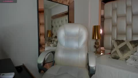 Sammy online show from 10/10/25, 06:07