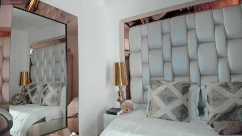 Sammy online show from 11/12/25, 05:13