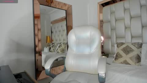 Sammy online show from 11/14/25, 04:38