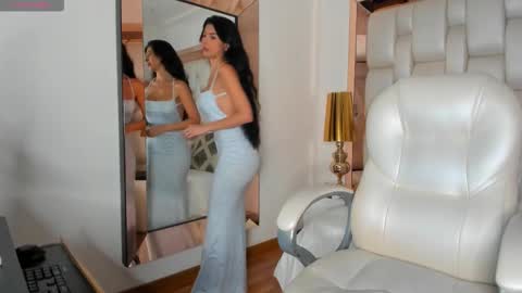 Sammy online show from 11/20/25, 06:29