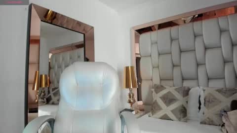 Sammy online show from 11/25/25, 05:13