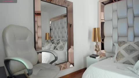 Sammy online show from 11/28/25, 03:04