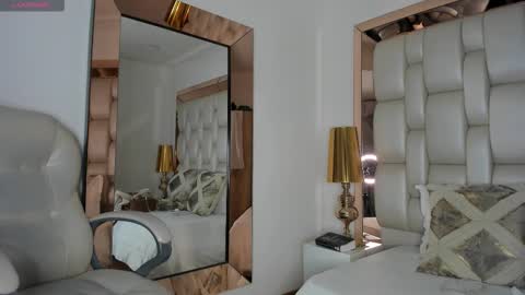 Sammy online show from 12/04/25, 04:59