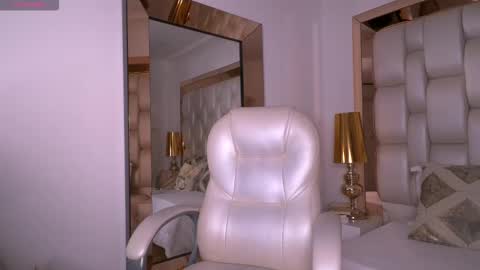 Sammy online show from 02/02/26, 04:38