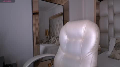 Sammy online show from 02/13/26, 05:42