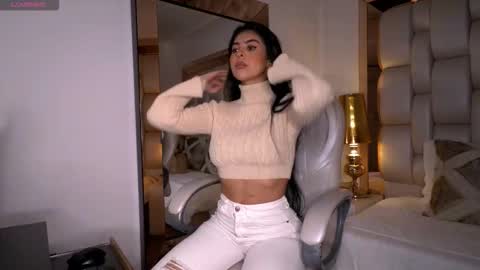 Sammy online show from 02/24/26, 03:10