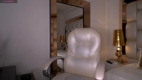 Sammy online show from 02/26/26, 05:01