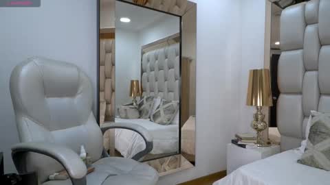 Sammy online show from 02/28/26, 05:03