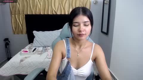 Sammy  online show from 12/29/24, 11:07