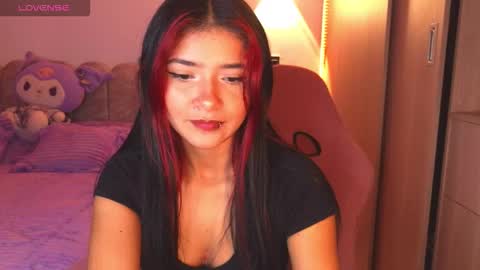 Sammy  online show from 02/08/26, 08:07