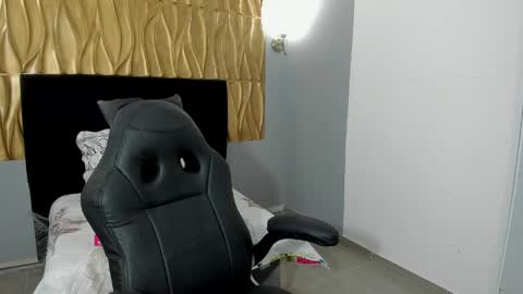 Sammy  online show from 04/05/26, 04:20