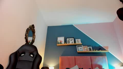 sammy_vegaa online show from 04/16/26, 09:39
