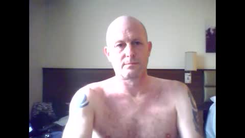 sammyb1821 online show from 03/12/25, 05:07