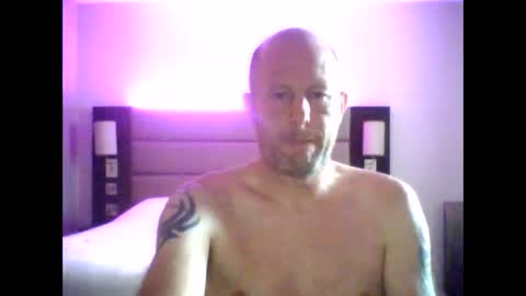 sammyb1821 online show from 09/15/25, 02:06