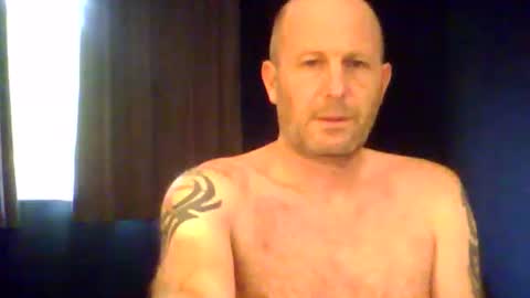 Snapshot of sammyb1821 chatting on 10/27/25, 12:20 sammyb1821 online show from 10/27/25, 12:20