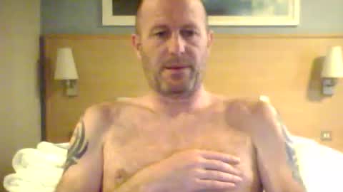 Snapshot of sammyb1821 chatting on 11/03/25, 12:50 sammyb1821 online show from 11/03/25, 12:50