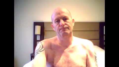 Snapshot of sammyb1821 chatting on 02/17/26, 03:40 sammyb1821 online show from 02/17/26, 03:40