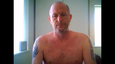 Snapshot of sammyb1821 chatting on 04/23/26, 01:13 sammyb1821 online show from 04/23/26, 01:13