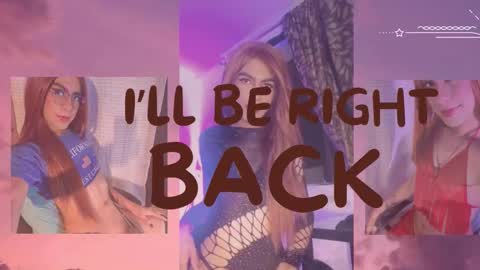 SAM  Independent Model    online show from 03/02/26, 05:19