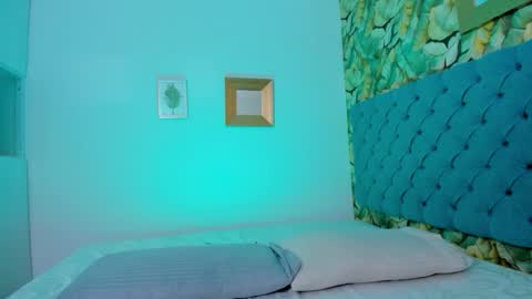 Sammy Blassio online show from 02/06/26, 02:42