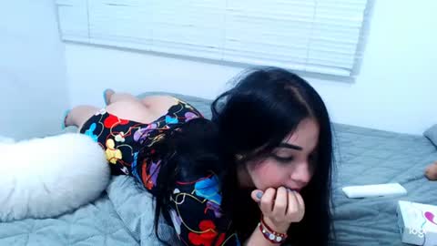  Sammyboom  online show from 01/31/25, 12:28