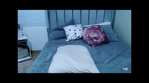  Sammyboom  online show from 03/09/25, 09:14