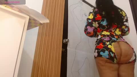  Sammyboom  online show from 04/18/26, 12:03