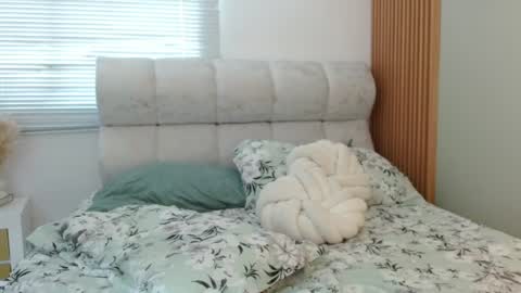 Snapshot of sammyboomm_ chatting on 07/02/26, 07:31 Sammyboom online show from 07/02/26, 07:31