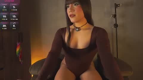 sammycutee online show from 07/10/26, 05:12
