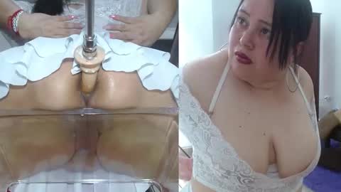 SAMMY online show from 01/09/25, 06:26