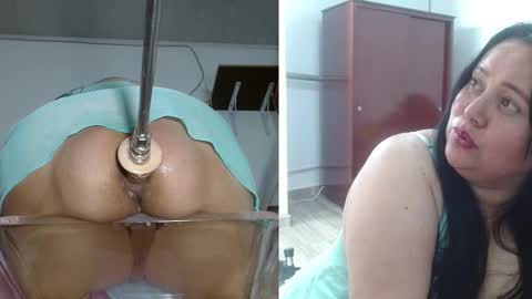 SAMMY online show from 01/21/25, 05:27