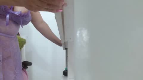 SAMMY online show from 01/26/25, 01:58