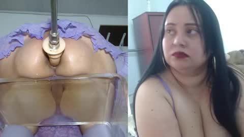 SAMMY online show from 01/27/25, 12:33