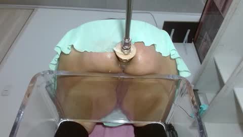 SAMMY online show from 01/28/25, 07:10