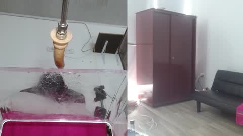 SAMMY online show from 02/03/25, 06:17