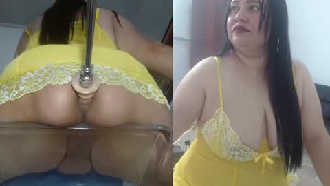 SAMMY online show from 02/11/25, 07:05