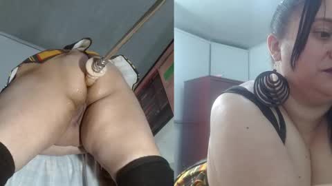 SAMMY online show from 02/14/25, 03:11