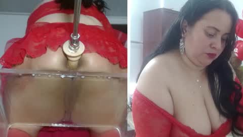 SAMMY online show from 02/14/25, 08:15