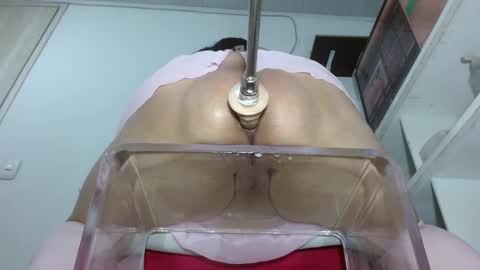 SAMMY online show from 02/17/25, 03:25