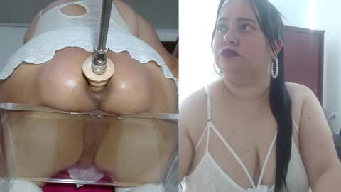 SAMMY online show from 02/22/25, 08:09