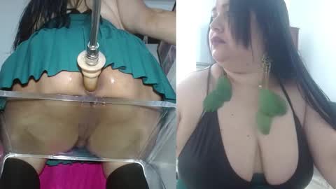 SAMMY online show from 02/23/25, 12:16