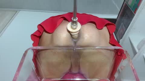 SAMMY online show from 03/05/25, 04:46