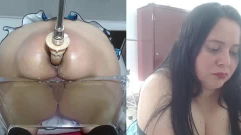 SAMMY online show from 03/07/25, 02:23