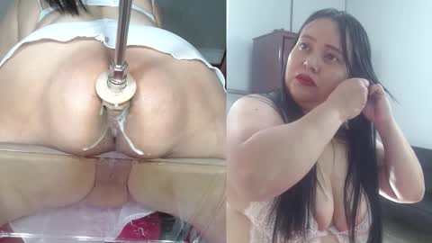 SAMMY online show from 03/09/25, 10:30