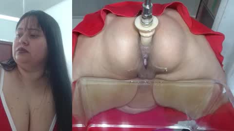 SAMMY online show from 09/16/25, 11:55