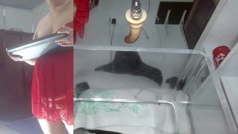 SAMMY online show from 12/04/25, 10:57