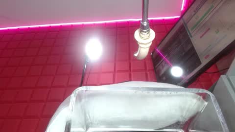 SAMMY online show from 02/04/26, 10:58