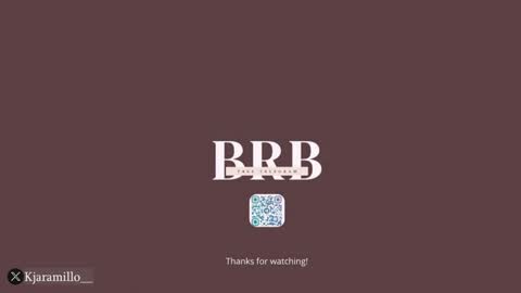 Snapshot of sammyjarama chatting on 12/21/24, 11:24 Sam online show from 12/21/24, 11:24