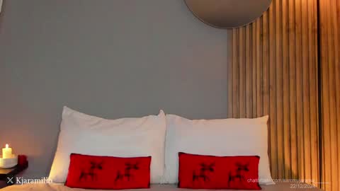 Snapshot of sammyjarama chatting on 12/23/24, 01:40 Sam online show from 12/23/24, 01:40